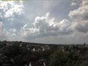 Vorschaubild von 16.07.2026 14:50
