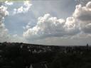 Vorschaubild von 16.07.2026 14:53