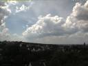 Vorschaubild von 16.07.2026 14:54