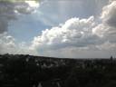 Vorschaubild von 16.07.2026 14:58