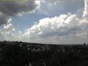 Vorschaubild von 16.07.2026 15:01