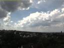 Vorschaubild von 16.07.2026 15:02