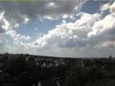 Vorschaubild von 16.07.2026 15:09