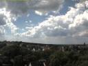 Vorschaubild von 16.07.2026 15:11