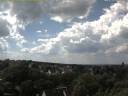 Vorschaubild von 16.07.2026 15:11