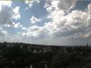 Vorschaubild von 16.07.2026 15:16