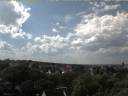 Vorschaubild von 16.07.2026 15:19