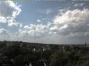 Vorschaubild von 16.07.2026 15:20