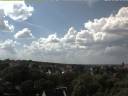 Vorschaubild von 16.07.2026 15:24