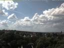 Vorschaubild von 16.07.2026 15:24