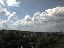 Vorschaubild von 16.07.2026 15:26