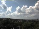 Vorschaubild von 16.07.2026 15:30