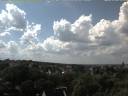 Vorschaubild von 16.07.2026 15:31