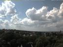 Vorschaubild von 16.07.2026 15:33