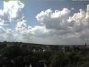 Vorschaubild von 16.07.2026 15:34
