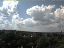 Vorschaubild von 16.07.2026 15:35