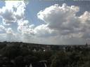 Vorschaubild von 16.07.2026 15:36