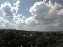 Vorschaubild von 16.07.2026 15:37