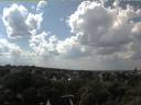 Vorschaubild von 16.07.2026 15:38