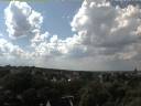 Vorschaubild von 16.07.2026 15:39