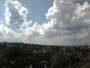 Vorschaubild von 16.07.2026 15:39
