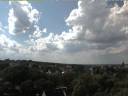 Vorschaubild von 16.07.2026 15:40