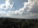Vorschaubild von 16.07.2026 15:44