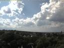 Vorschaubild von 16.07.2026 15:44