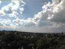 Vorschaubild von 16.07.2026 15:45