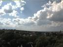 Vorschaubild von 16.07.2026 15:45
