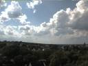 Vorschaubild von 16.07.2026 15:47