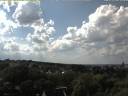 Vorschaubild von 16.07.2026 15:50