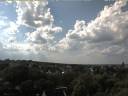 Vorschaubild von 16.07.2026 15:53