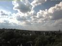 Vorschaubild von 16.07.2026 15:59
