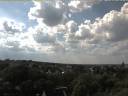 Vorschaubild von 16.07.2026 16:00