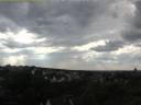 Vorschaubild von 16.07.2026 17:04