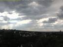 Vorschaubild von 16.07.2026 17:06