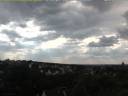 Vorschaubild von 16.07.2026 17:07