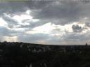 Vorschaubild von 16.07.2026 17:10