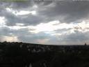 Vorschaubild von 16.07.2026 17:12