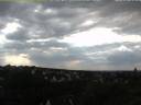 Vorschaubild von 16.07.2026 17:16