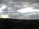 Vorschaubild von 16.07.2026 17:16