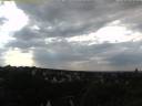 Vorschaubild von 16.07.2026 17:18