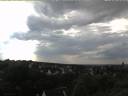 Vorschaubild von 16.07.2026 17:22