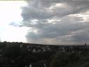 Vorschaubild von 16.07.2026 17:23