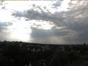 Vorschaubild von 16.07.2026 17:30