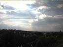 Vorschaubild von 16.07.2026 17:44
