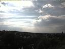 Vorschaubild von 16.07.2026 17:46