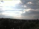 Vorschaubild von 16.07.2026 17:46