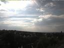 Vorschaubild von 16.07.2026 17:47